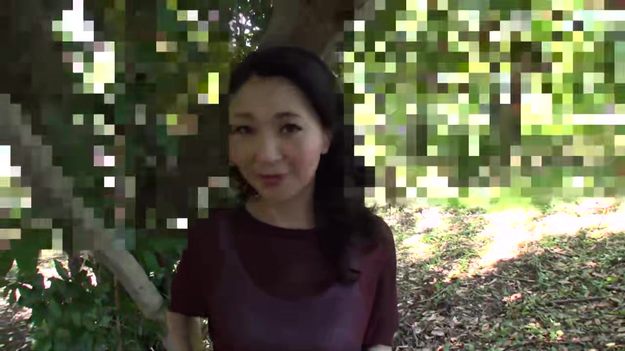 0007137_バック セックス 人妻熟女などが含まれている