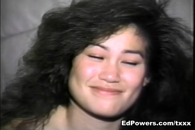 More Dirty Debutantes 10 - Susan Yama - EdPowers