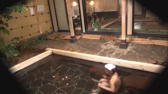 Japanese-sex-toto-891