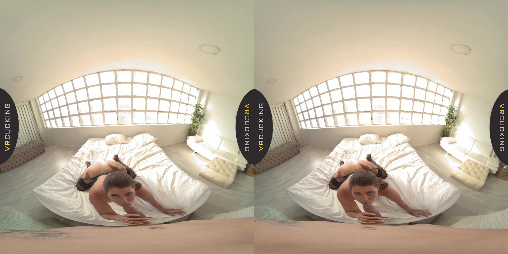 Big Breast Heaven - Vrcucking - Vr Porn Video