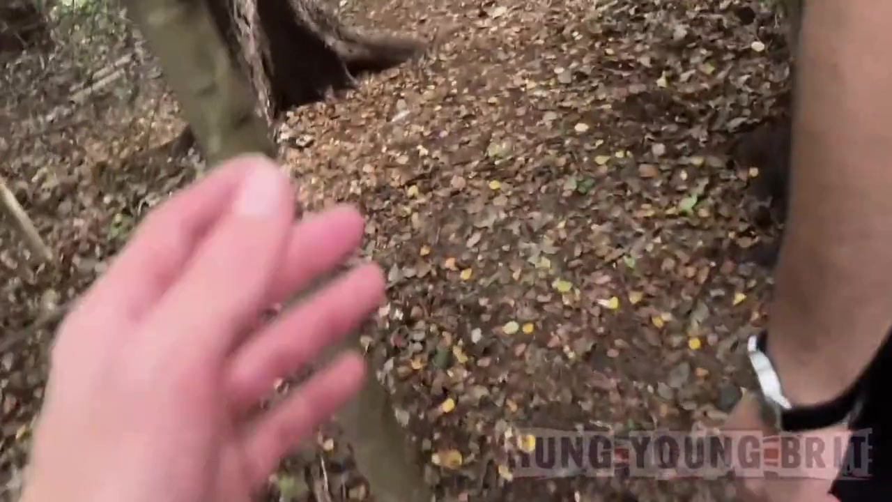 Condom Fishing- Emptying Out Used Condoms And Draining Them 4 Spunk 2 Fuck Up Fit Guy
