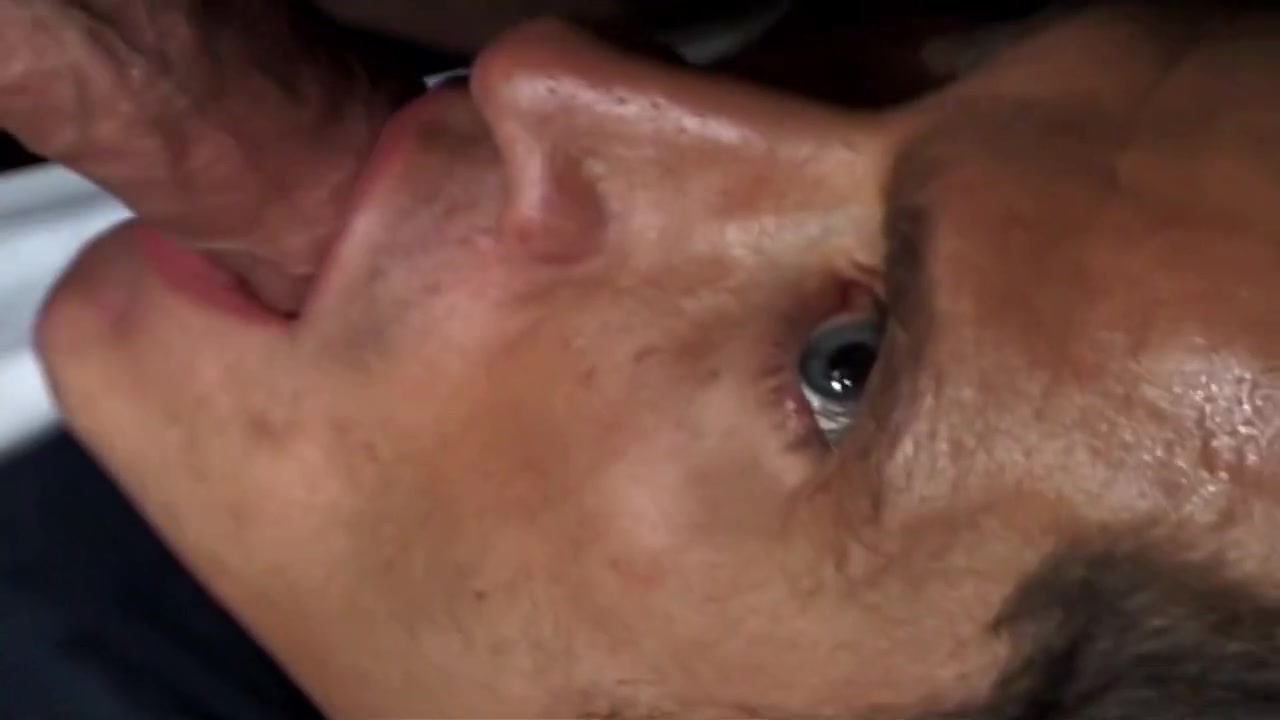 Nino Bacci And Enrico Vega In Nino B Serviced Hd!