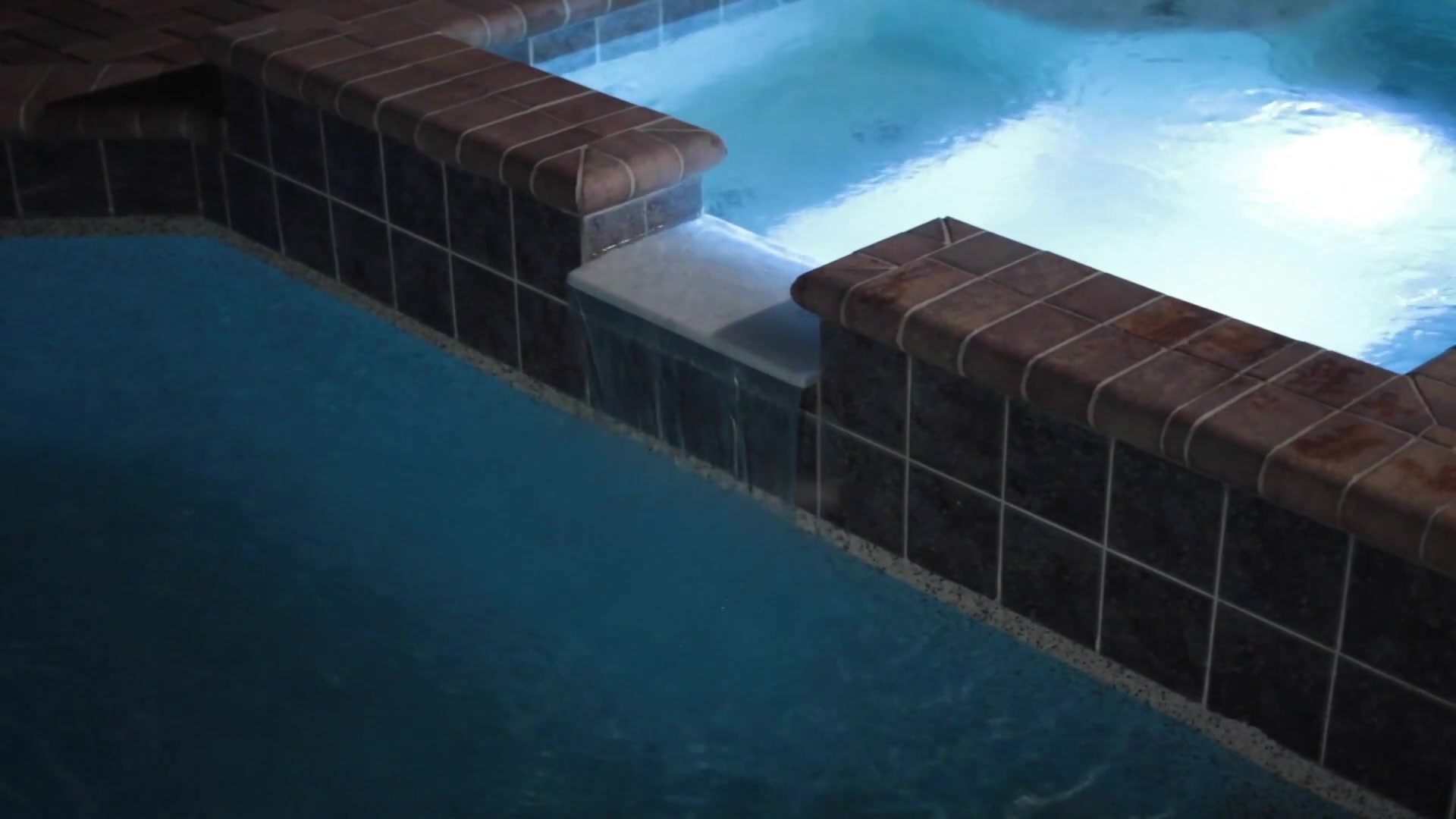 Hot Tube - Sex Movies Featuring Rachel Domino