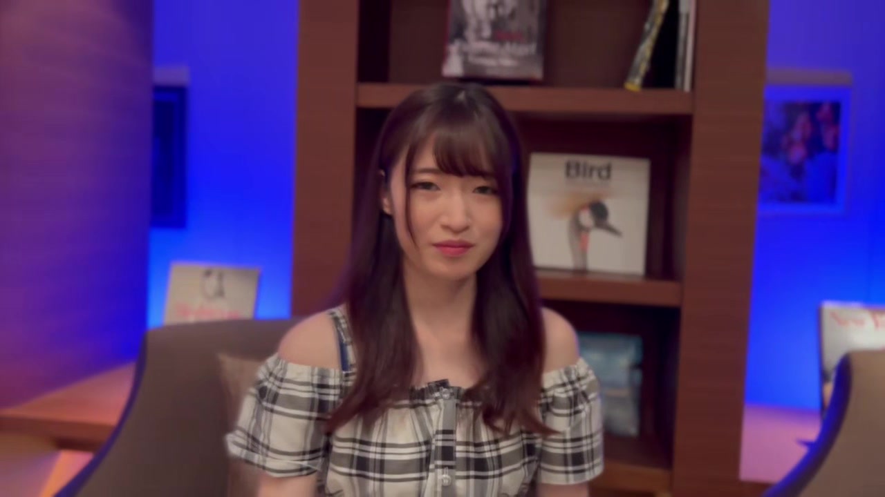 0011328_ぱんぱん 手マン 可愛いなどが含まれている