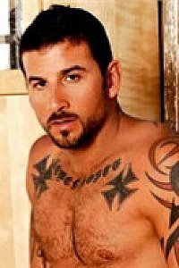 Julian Rios