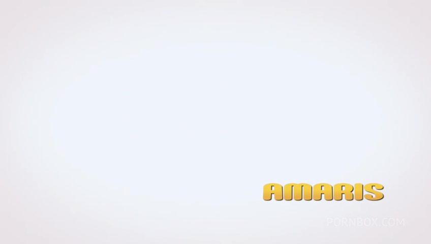 Fitness and Piss with Amaris by Wet And Pissy - PissVids