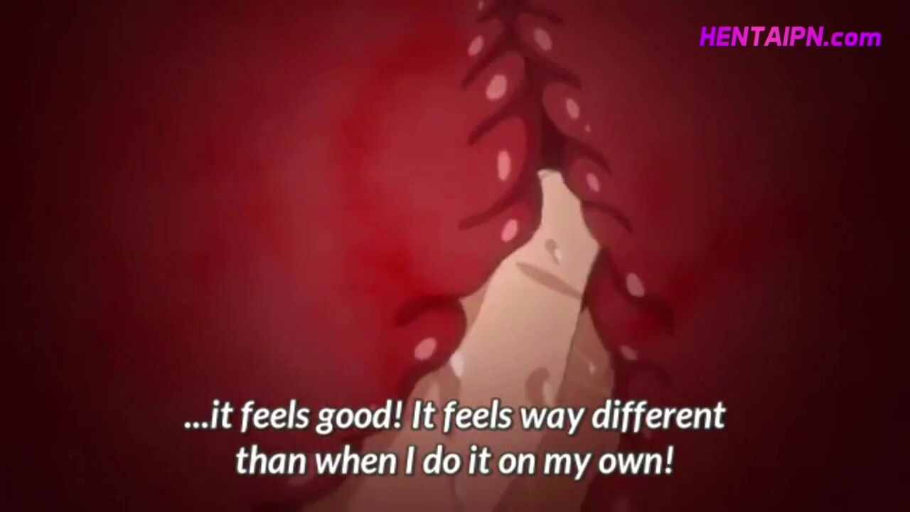 Mako-chan Kaihatsu Nikki Ep.2 ENG SUB