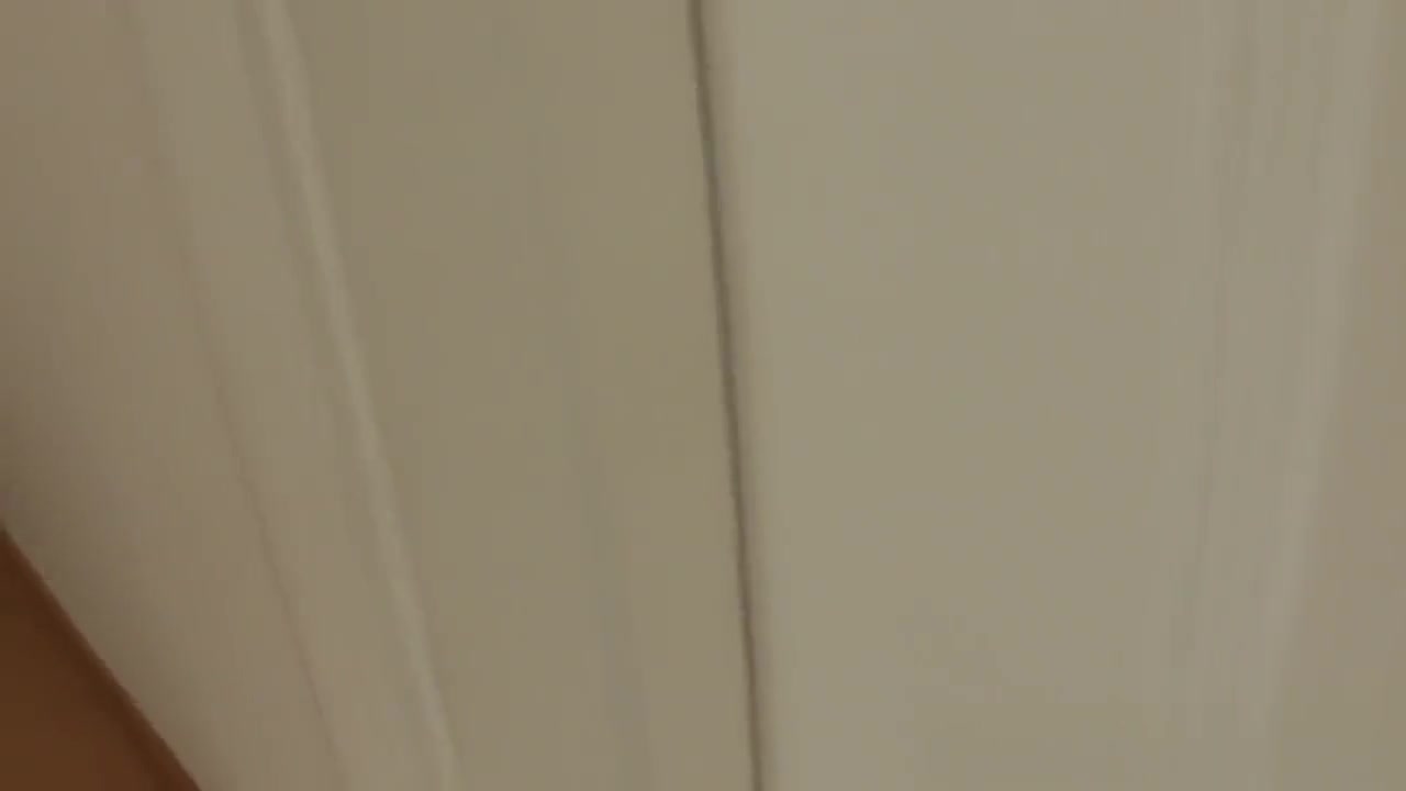 Cunt toying stepsis teen 18+