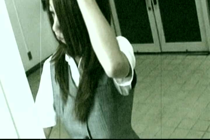 Japanese Video