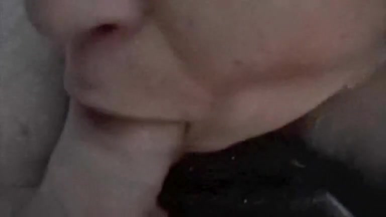 I love Blowjobs 2