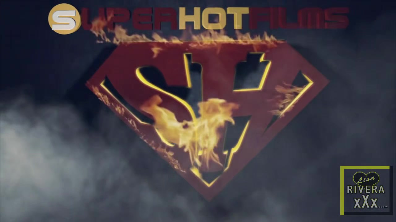 Double Chocolate Pt 12 - Superhotfilms