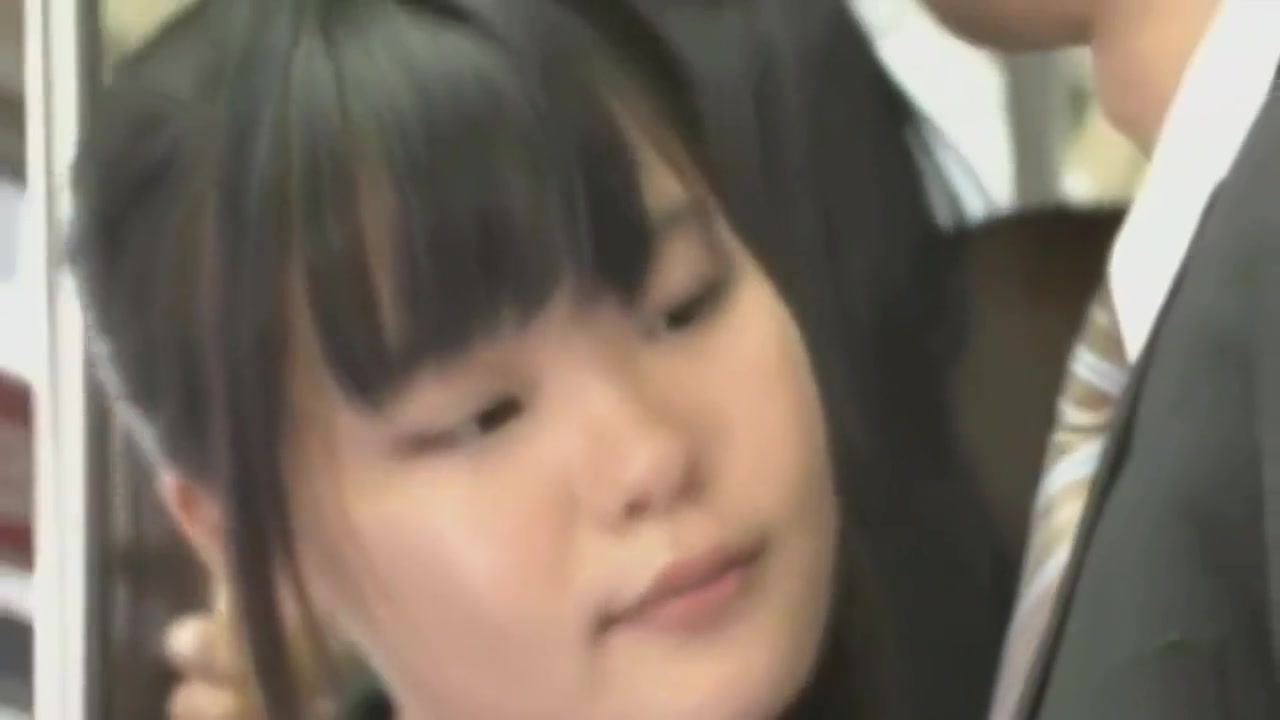 japan bus