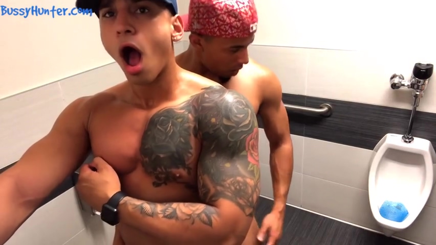 Zario Travezz - 8-6-18 Ft