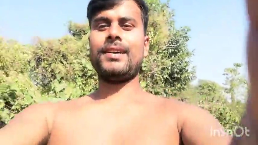 Desi Gay Sex Big Dick