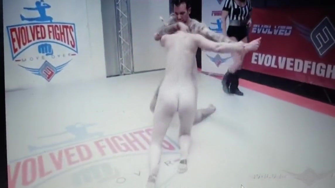 Crazy Xxx Movie Blonde Fantastic Show With Mixed Fight