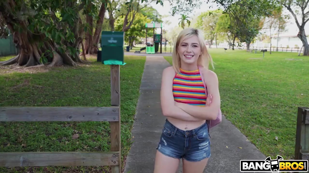Minxx Marley - No Man Can Hold Me Down With On Pornhd