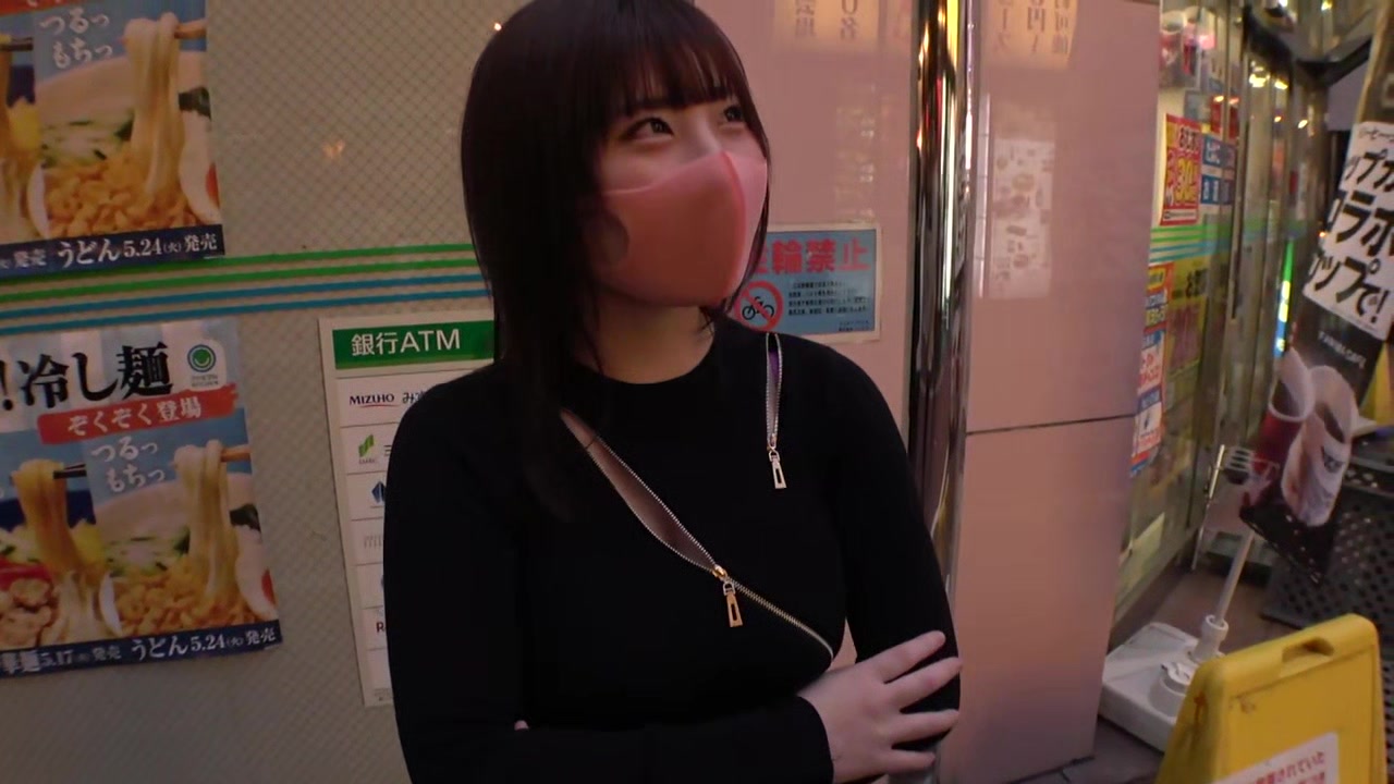 0008546_騎乗位 えっち 黒ストッキングなどが含まれている