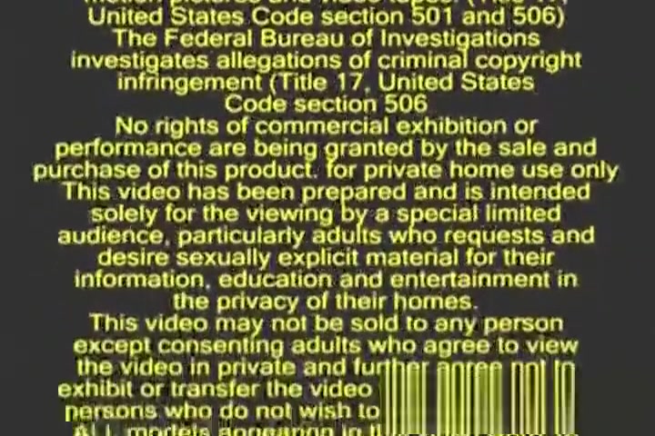 Danyka tranny Hooker fucks Client