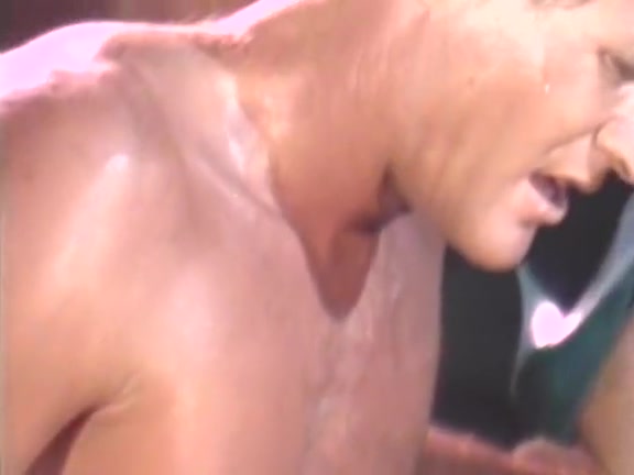 Britt Morgan, Hyapatia Lee, Keisha in vintage porn site