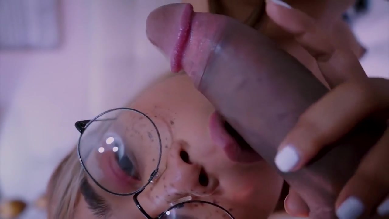 Delicious And Hot Blowjobs
