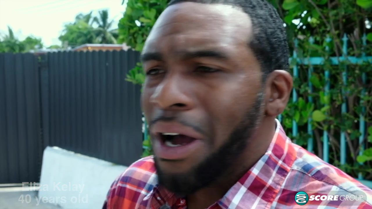 Ass-fucked by a big, black cock - 40SomethingMag