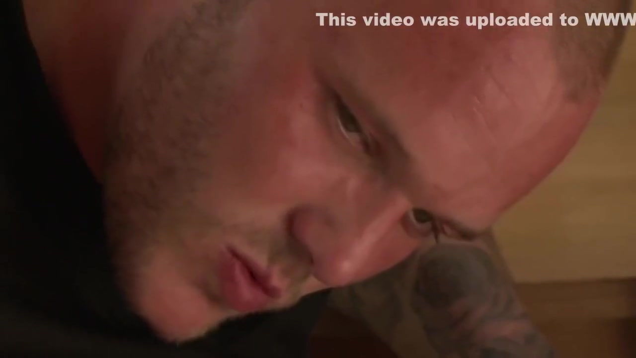 Carla Cox And Kane Turna - Squirty Babe Stepsis And Muscled Nasty Stepbro In The Kitchen Fuck
