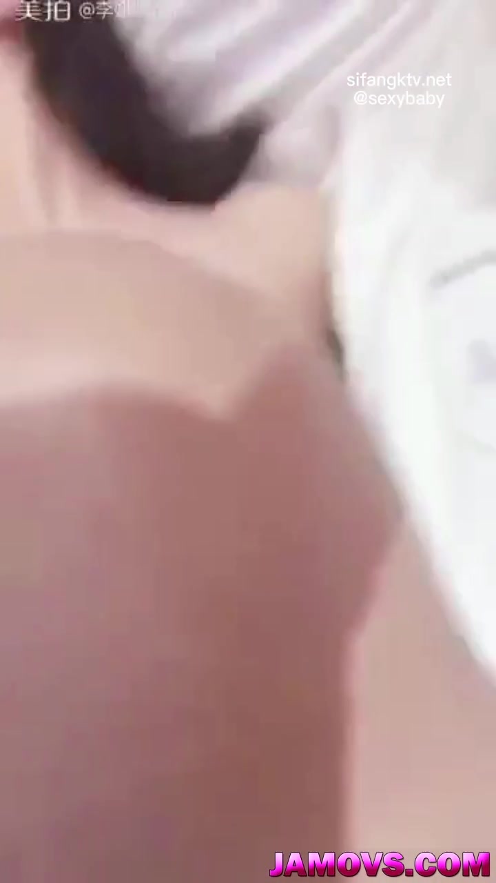 chinese babe fucking