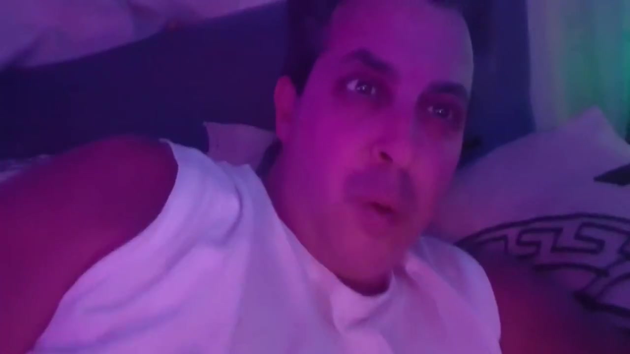 Pov Solo Male Celebrity Leaked Sex Tape Of Cory Bernstein And Curious Straight Fraternity Step brother Masturbating On Cam ! Xxx