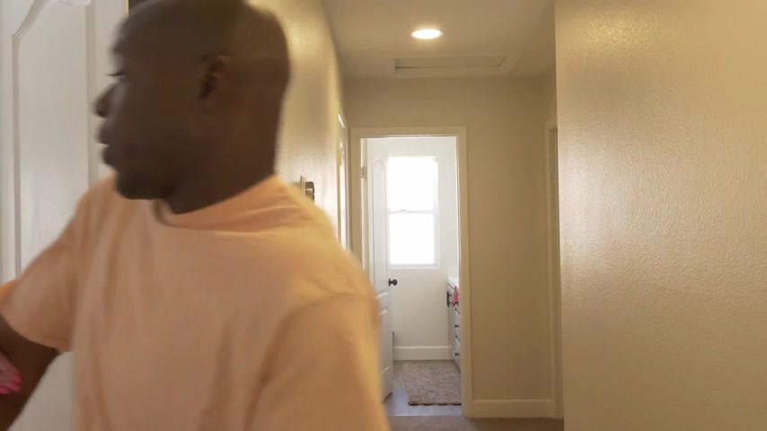 A Proper Host - WillTileXXX