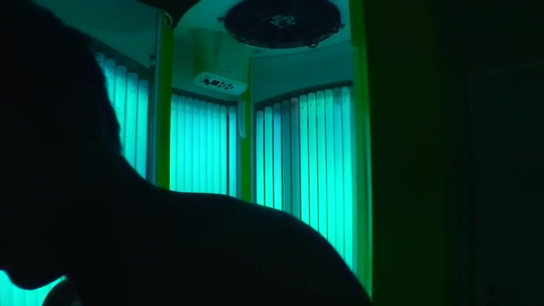 Hot naked gazoo beading on large penis on concupiscent closeups