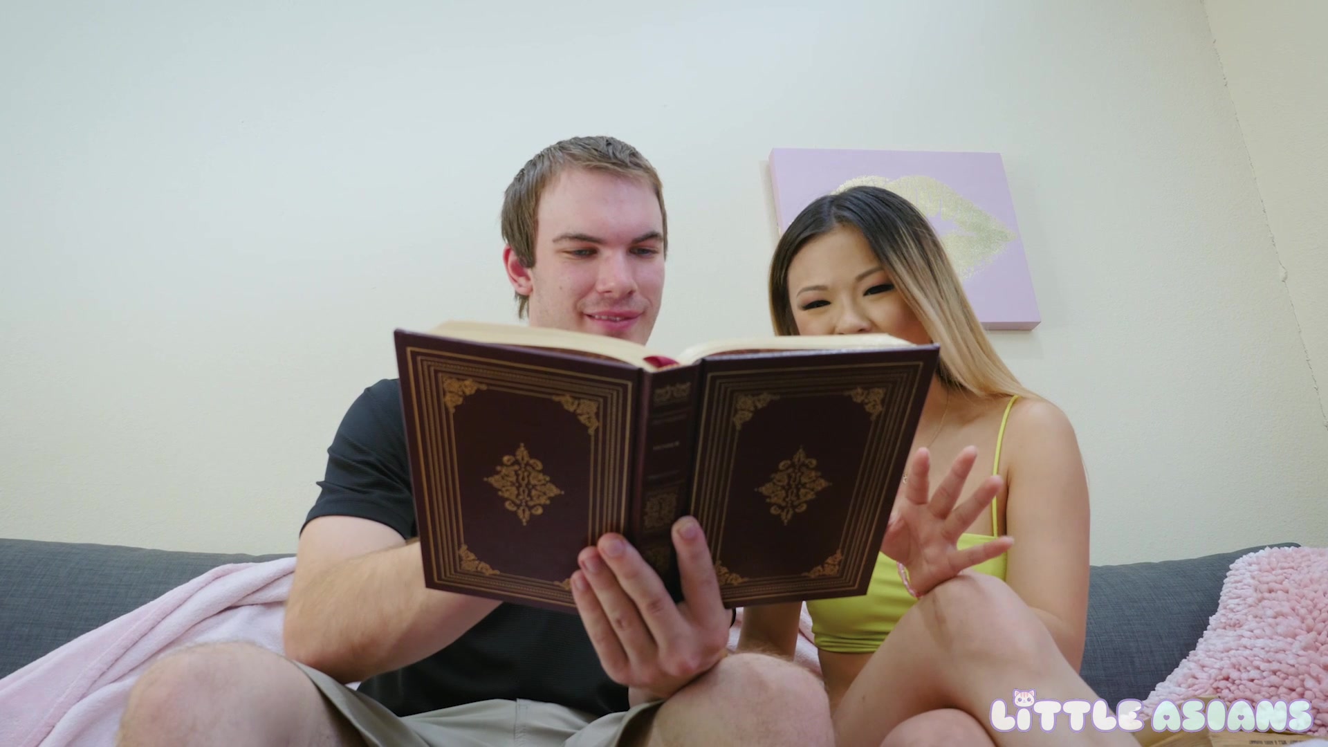 Tutoring Success
