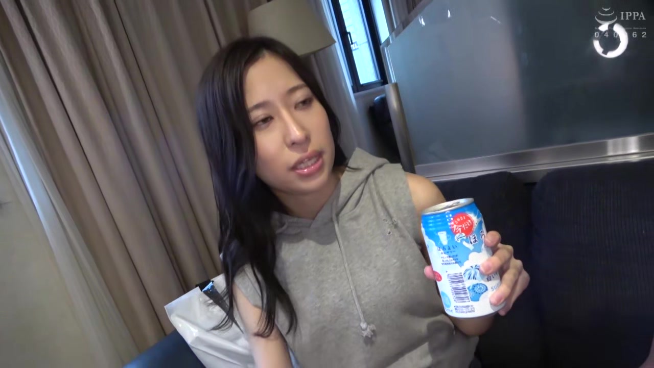 0009644_エッチ 可愛い 舌上発射などが含まれている