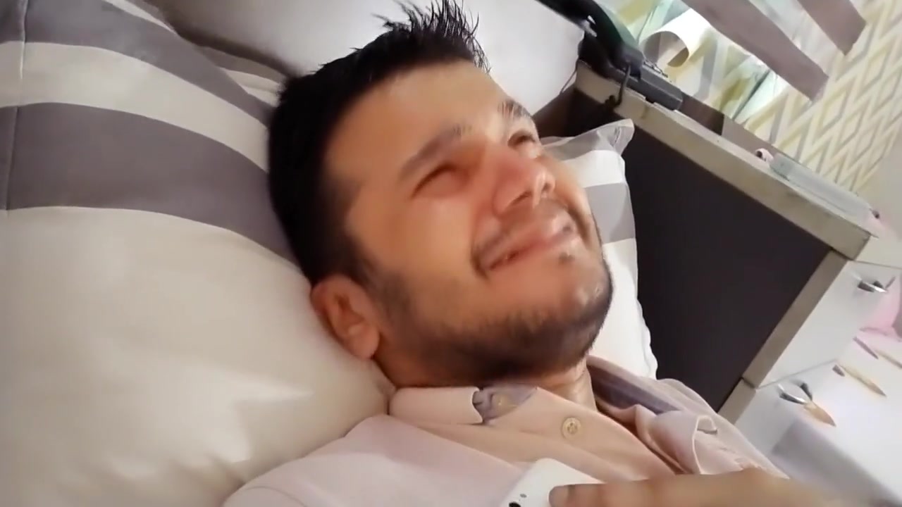 My Girlfriend Sex With Me On Hotel