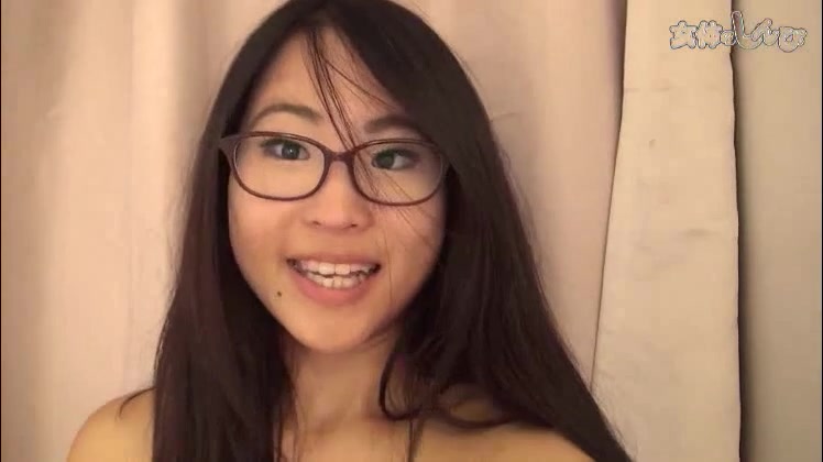 Ms.Mizuho - Fetish Japanese Video