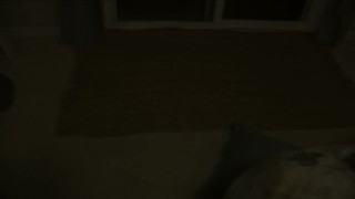 HARDCORE AMATUER EBONY SEX