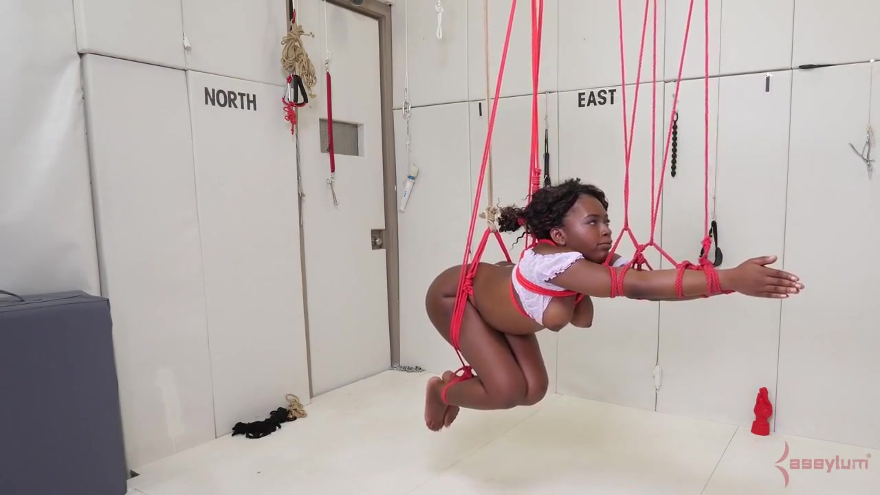 Noemie Bilas - Incredible Adult Video Hanging Up Greatest Only Here