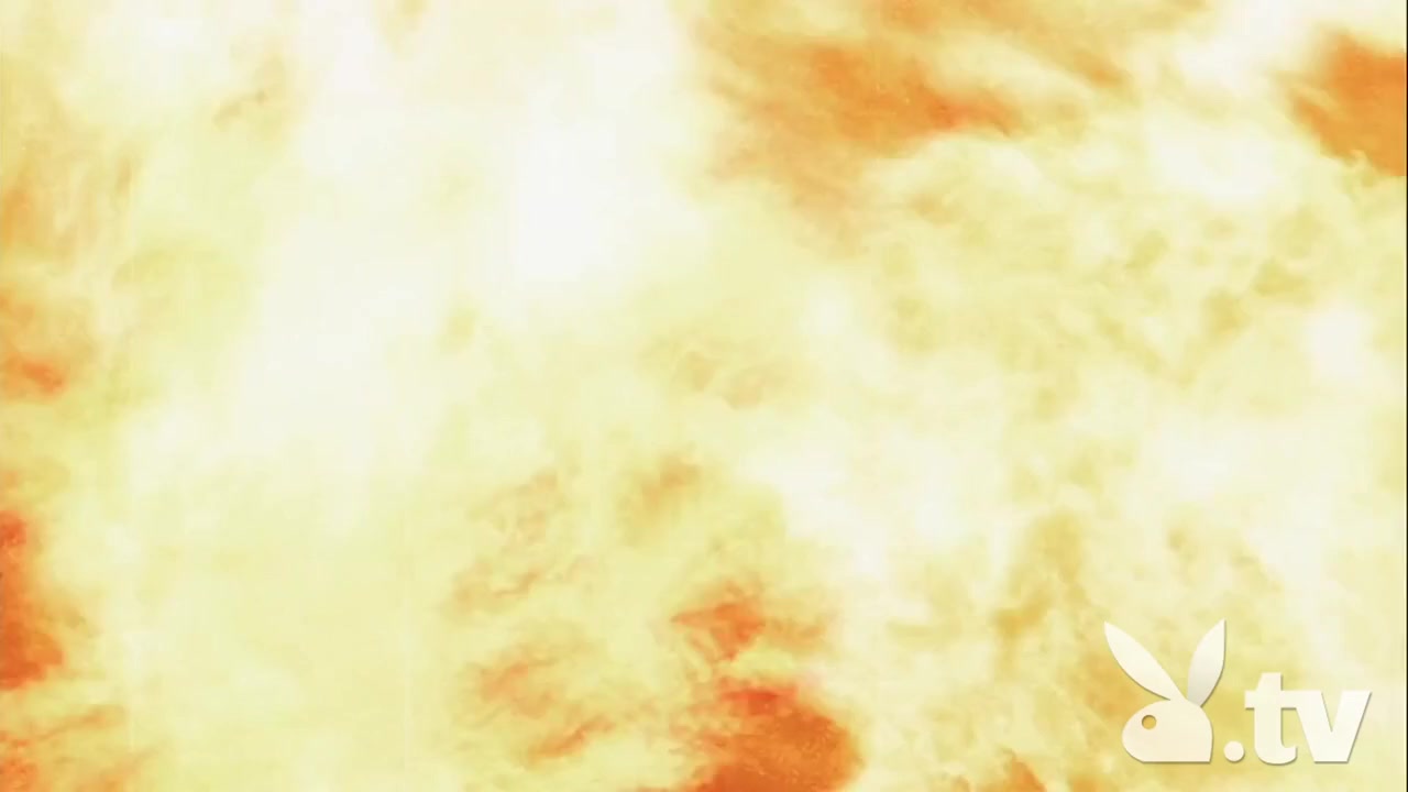 BADASS, Season #1 Ep.10