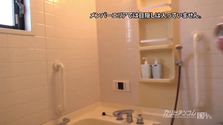 Koko Hirose, Tsugu Nanase, Aiko Suzuhara Koko Hirose, Tsugu Nanase, Aiko Suzuhara - Caribbeancom