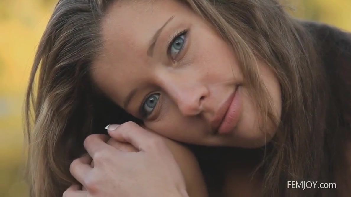 Irena - Magic Flute