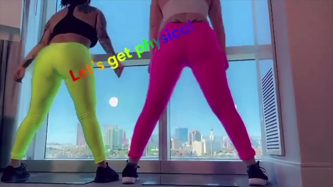Amber Cassie - Amberspanks