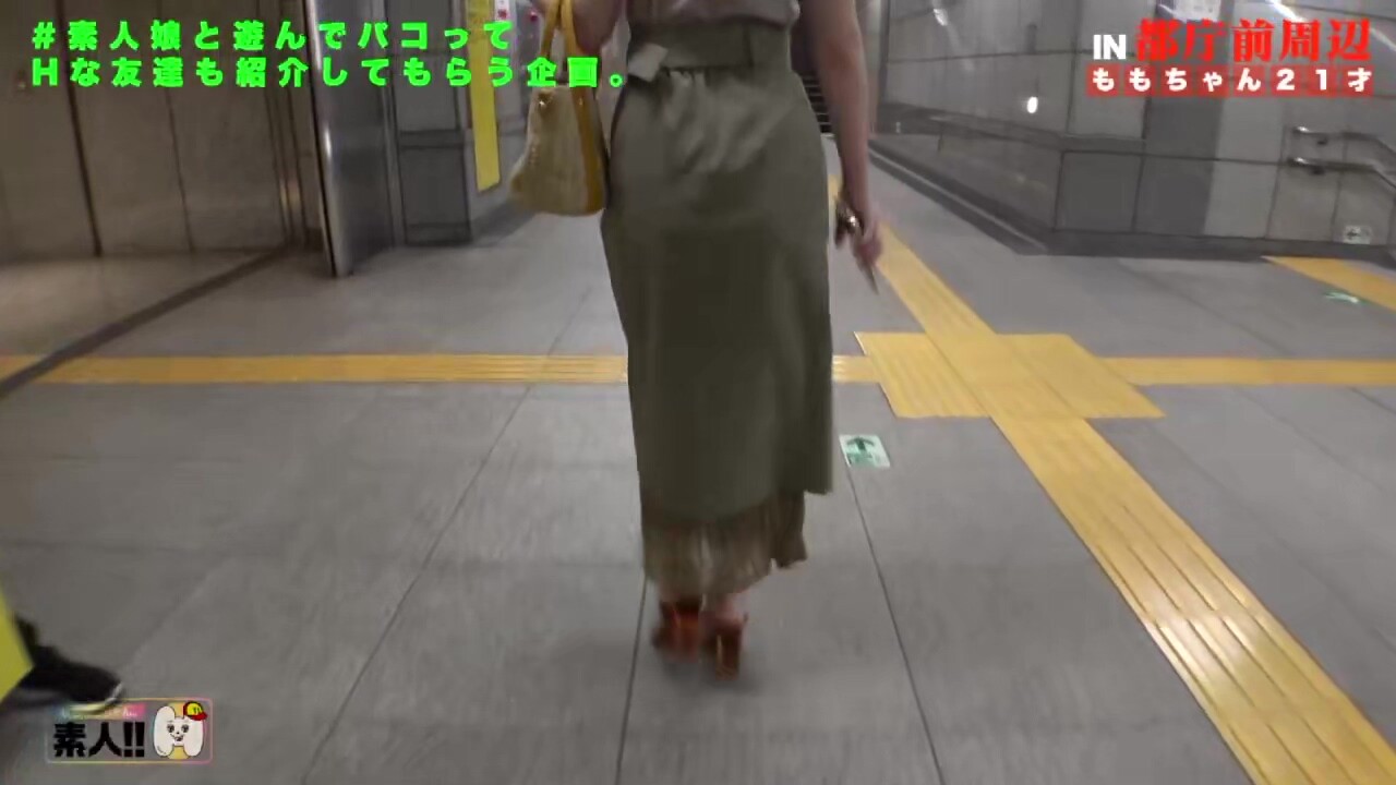0009798_美女 乳首舐め 両手コキなどが含まれている