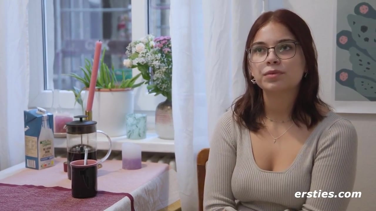 Exotic Porn Video Lingerie Craziest Just For You