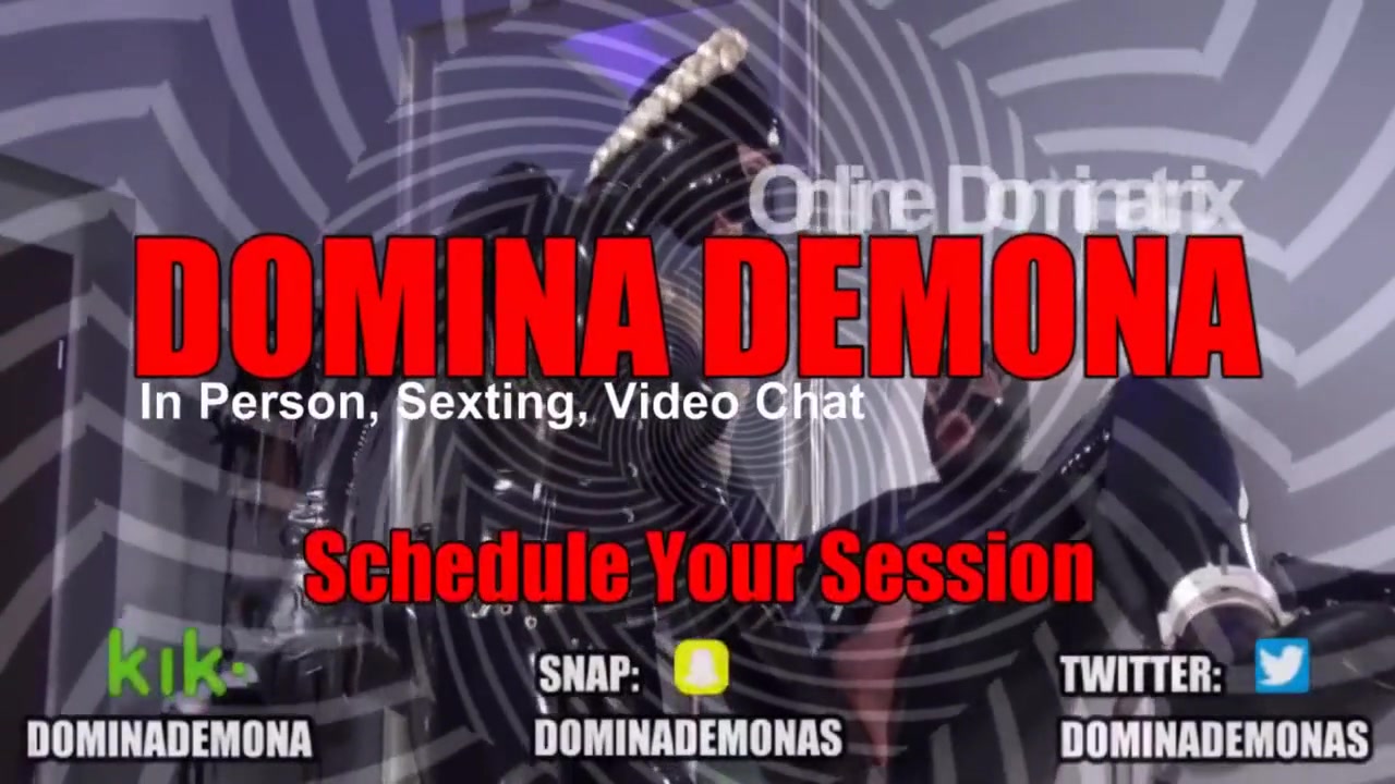 Dominatrix Mistress Cruel Femdom Extreme Ballbusting Cbt
