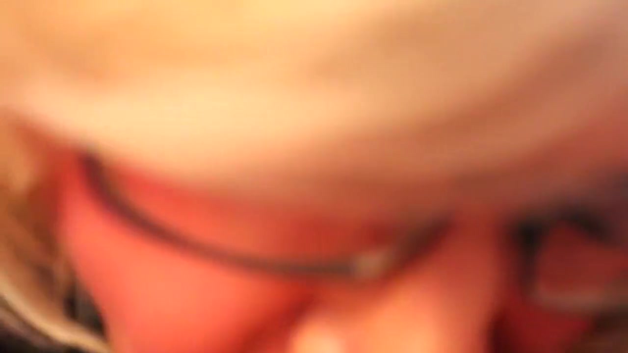 Cocksucking AnalLIsa