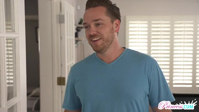 I Will Not Steal My Stepbrothers Cum - S6:E10 - Princesscum