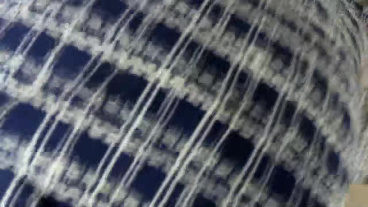 0011173_ギャル 眠姦 陵辱などが含まれている