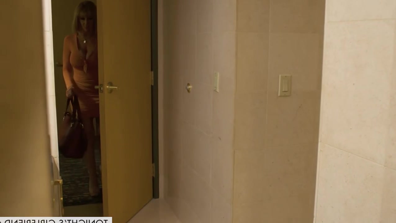 big stepmom sells her pussy
