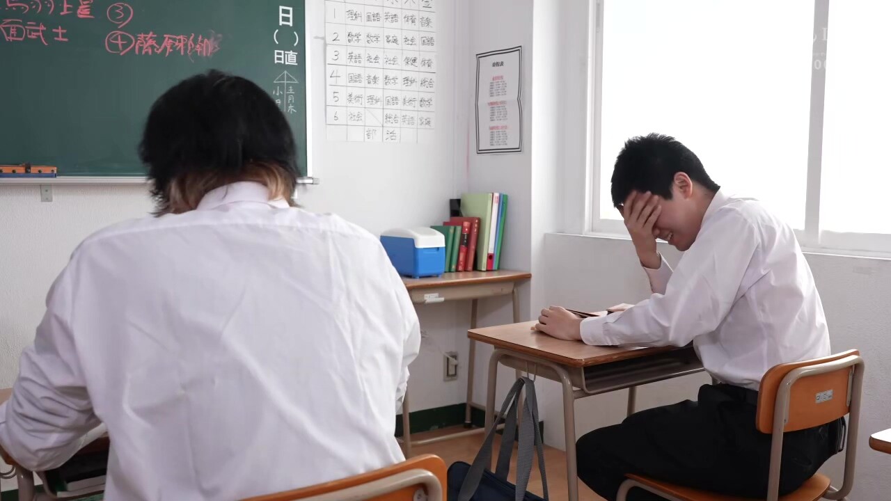 0011835_連続絶頂 ガン突き ぶっかけなどが含まれている