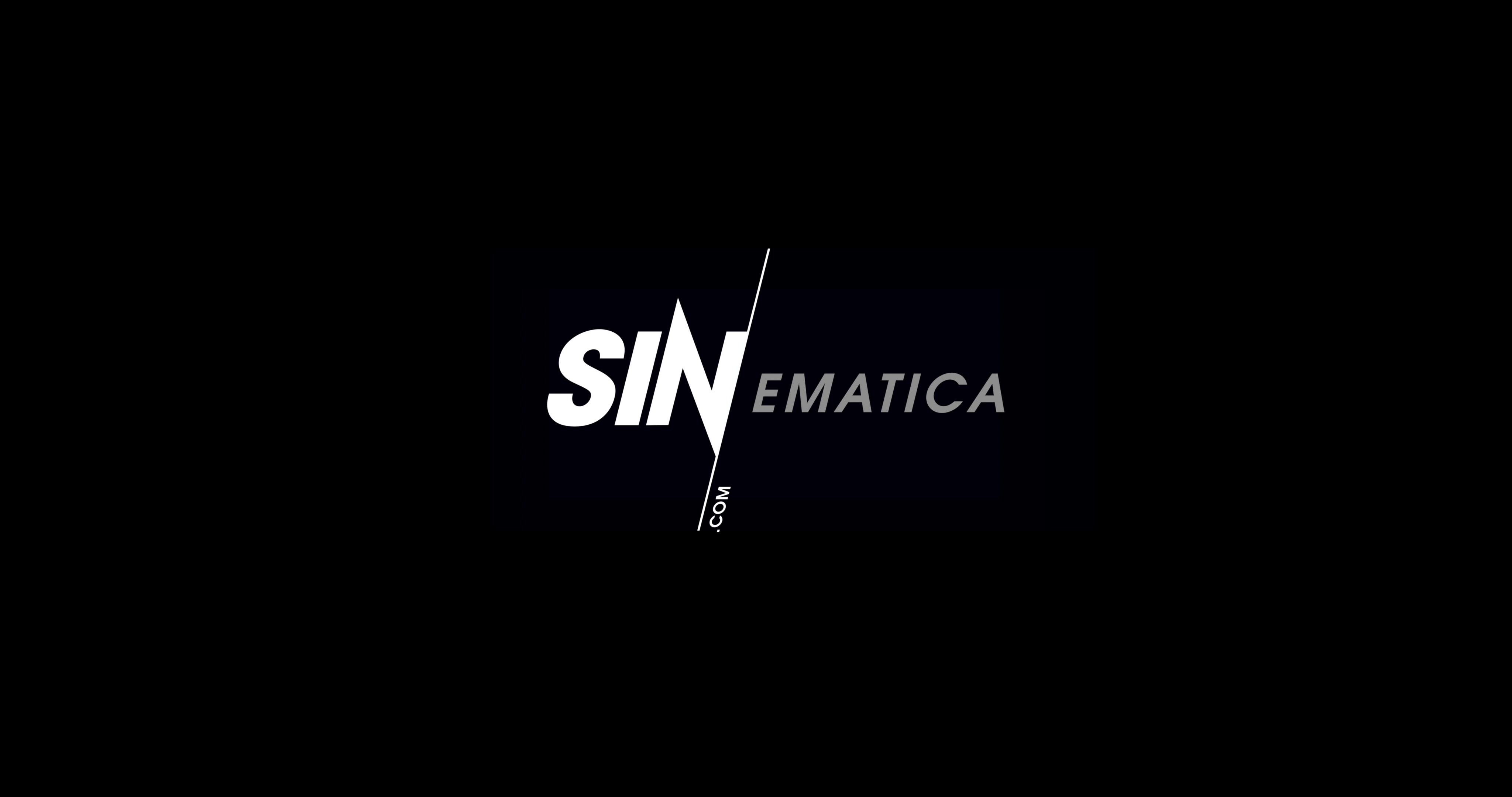 SINematica - City Boy 4 City Girl