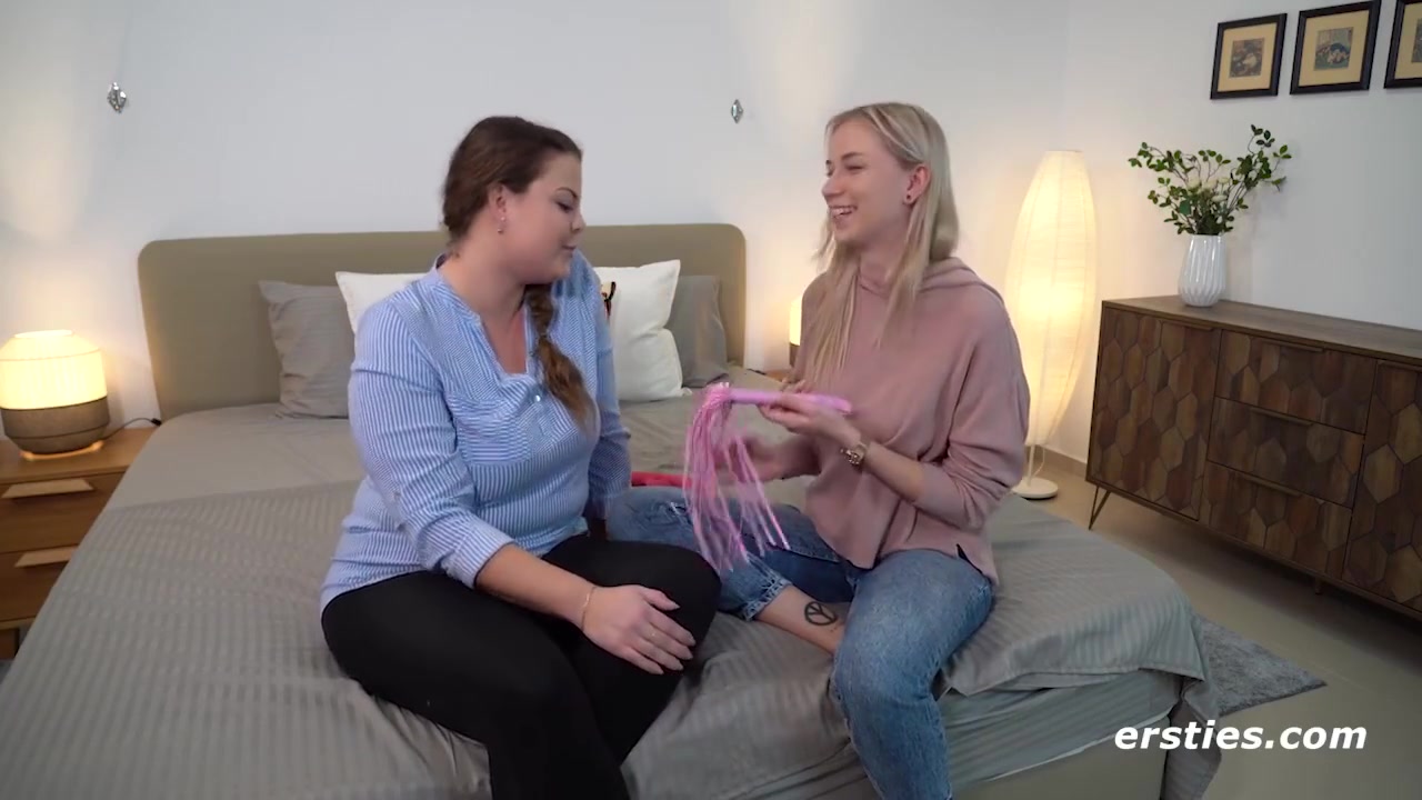 Fabulous Porn Movie Milf Newest Unique